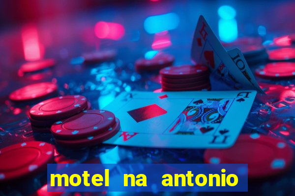 motel na antonio de carvalho porto alegre